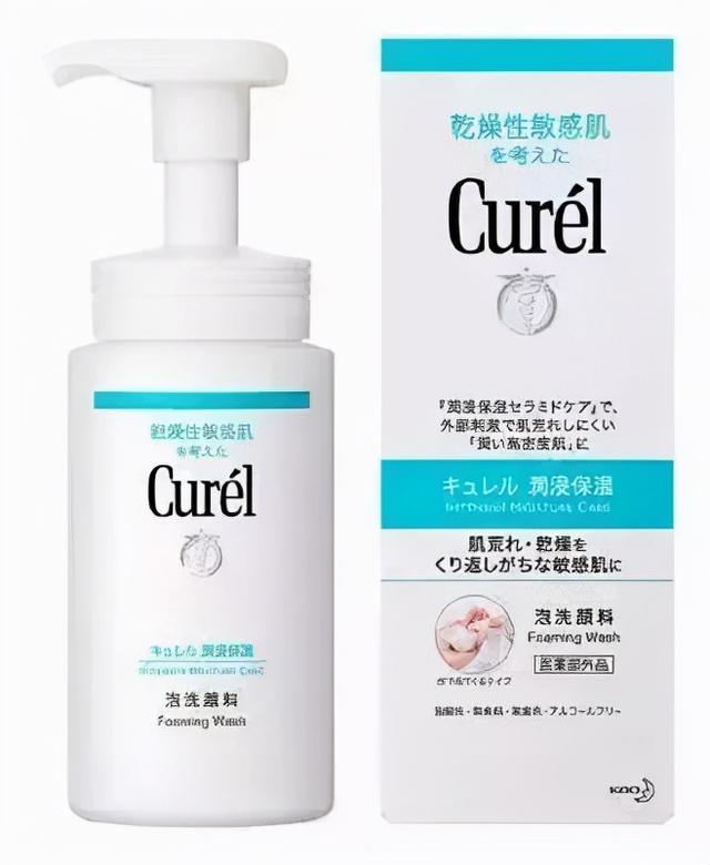 姘ㄥ熀閰告礂闈㈠ザ鍝釜鐗屽瓙濂斤紵骞充环濂界敤鐨勬礂闈㈠ザ鎺ㄨ崘锛氫綘鍊煎緱鎷ユ湁