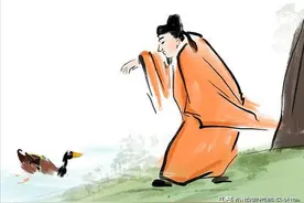 20个千古绝对（谐音对联），立意奇巧，一语双关。图片