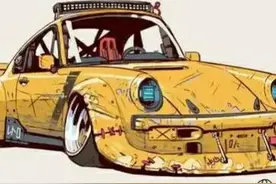 懂车帝、汽车之家，哪个更靠谱，离职后汽车销售告诉你图片