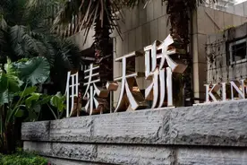 在成都你最想买哪里的房子图片