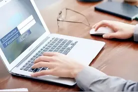 济宁移动讲堂|防蹭网攻略图片