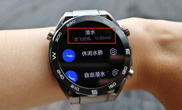 ʵ�⣬����Ǳˮ����õ�����װ������Щ