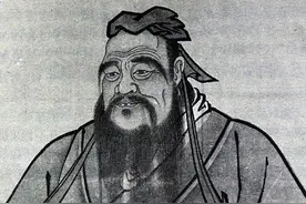 中华古典哲学：大同思想与西方社达主义，谁将引领全人类的未来图片