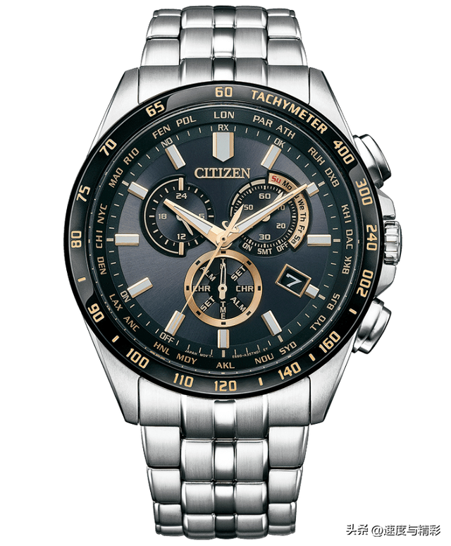 2022�����ʮ���ֱ�