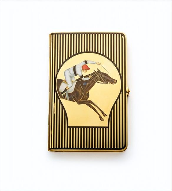 ����ű��߼��鱦����չ��½�人��1906�������Ĺܼ���77��İ�����������ȴ�����Ʒ�����ˣ�