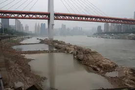 龙门浩释“浩”图片