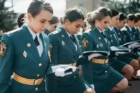 苏35在乌克兰折戟沉沙，对我国的24架苏35，有多少借鉴？图片