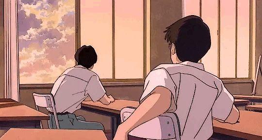 惊艳老师的开头和结尾