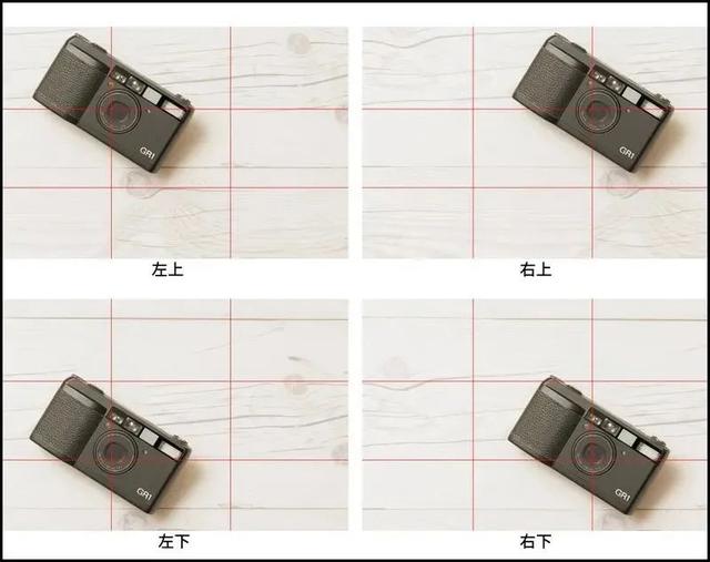 ���ܵľŹ���ͼ����֪����ô����