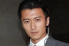 王菲谢霆锋近况曝：秀恩爱，结婚、离婚又复合，这一对真的看开了图片