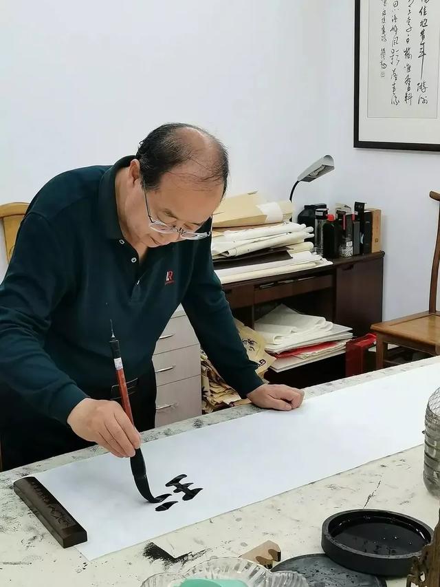 宁青归来话前景