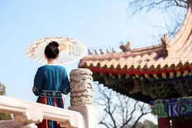 看一眼就会爱上的诗词，99%的人没读过！图片