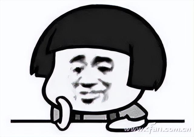 键盘上的scrolllock键是什么意思（小型键盘去掉的按键到底有啥用）