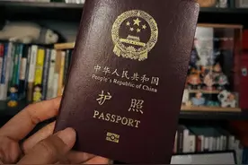 出入境政策优化，国际机票瞬时搜索量增长7倍，杭州有旅行社在线招“出境部工作人员”图片