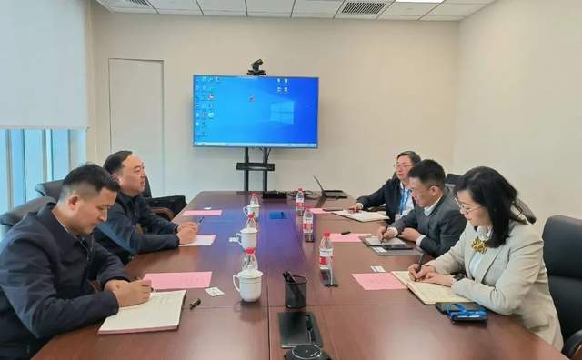 四川省民生研究会新媒体中心-官网