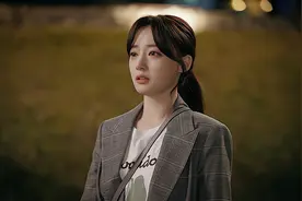 我把养了8年的狗抱回家，赖在家里一年的小姑子母女，总算离开了图片