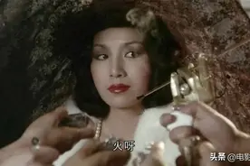 港圈最美熟妇姚炜，与第一玩家未婚生女，女儿干爹是刘銮雄图片