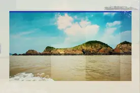 孤岛探秘图片