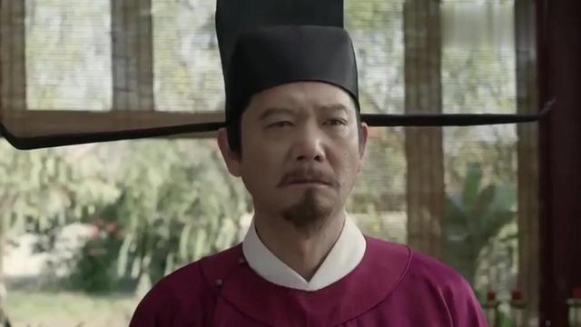 成人改名 第17页