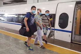 1998年害人焚尸案，一张黑白老照片帮助警方全力缉凶图片