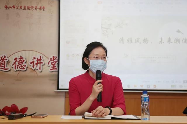 ʯ��Ƴ�����Ӫ����˾�����;���ҵ�������̻���˳���ٿ�