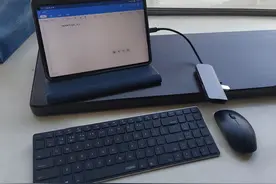 手机、平板Type-C接口除了充电，隐藏的玩法远比你想象得多！图片