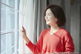 女儿结婚，我给她和女婿定下四条规矩，十年后女婿请我去他家养老图片