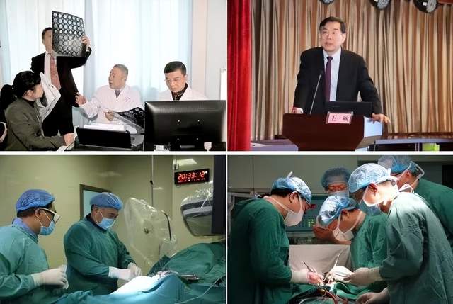 四川省民生研究会新媒体中心-官网