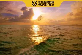 多个4S店接连跑路，近50家4S店整体搬迁，4S店为何不能体面离场？图片