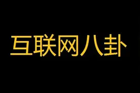程序员眼中的信创是什么？图片