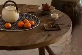 散文：生活，无论琐碎，还是寻常，都要活出自己想要的模样图片