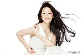 女人对你有这3种称呼，说明对你有好感图片