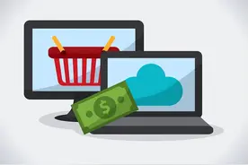 网购蜂王浆靠谱吗？如何选择优质蜂王浆「买前必看」图片