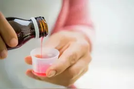 治疗感冒比较不错的药图片