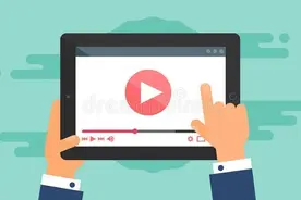 推荐3个视频格式转换工具，mkv、mp4、avi等视频格式随便转！图片