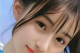 心里爱着你，天天想着你，夜夜梦着你，我深爱的你，我好想你图片