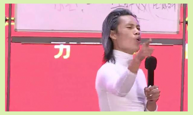 招商1200亿、背叛送100万、2.5亿平方公里:吹牛的荒诞品牌营销