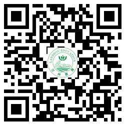 【教育资讯】深耕课堂教学 优化作业设计