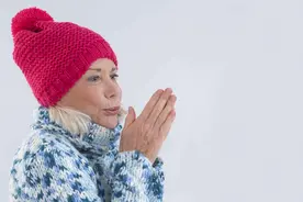 没事搓搓手，有保健的效果，或能收获这7个好处，不妨试试图片