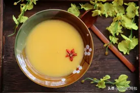 “易瘦”食物排行榜，窝头未上榜，南瓜倒数第一，低脂低热量图片