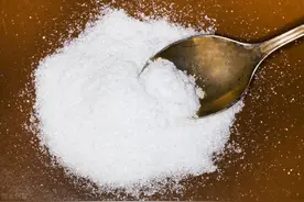 这种“糖”长肉速度很快，但很多人每天都在吃图片