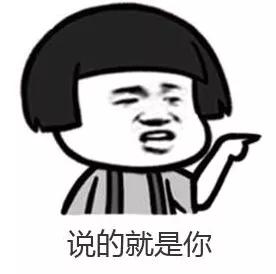 雷霆霸业丨复古单职业，一刀一级战法合体