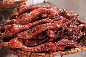 四川最出名的“6大名菜”，清鲜醇浓，麻辣辛香，看你吃过哪个？图片