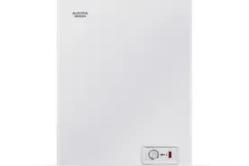 冷柜知识科普：冷柜应该如何选图片