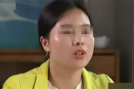 湖北夫妇因儿子被拐自杀，23年后女儿强行开棺，竟找回弟弟 纪实图片