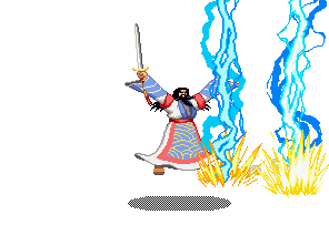 街机时代末期的救世主，强行为风云飘摇的游戏厅续命十年