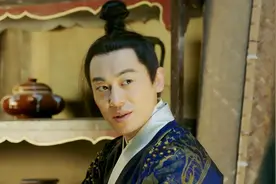 《山河月明》和《大明风华》有何相似之处，网友说：都不尊重历史图片