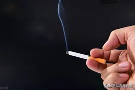 二手烟和三手烟对孩子的危害到底有多大？不仅仅是让孩子“变笨”图片