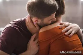 吸烟会导致阳痿吗？图片