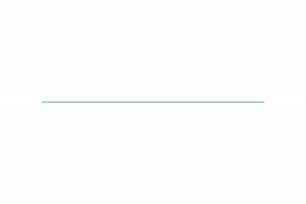 “路怒”的尽头是刑责图片